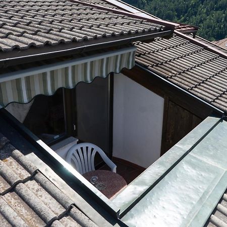 Residence Greymold 里菲亚诺 外观 照片