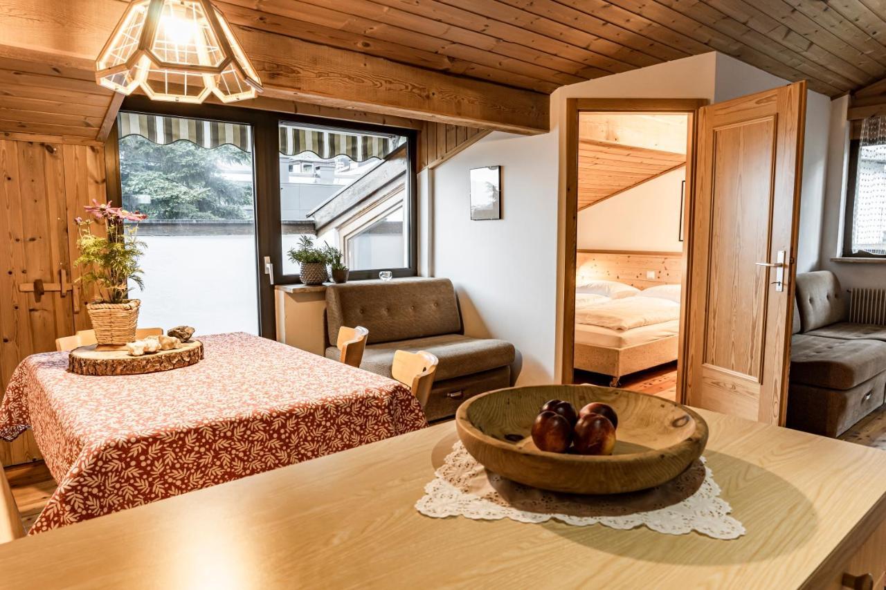 Residence Greymold 里菲亚诺 外观 照片
