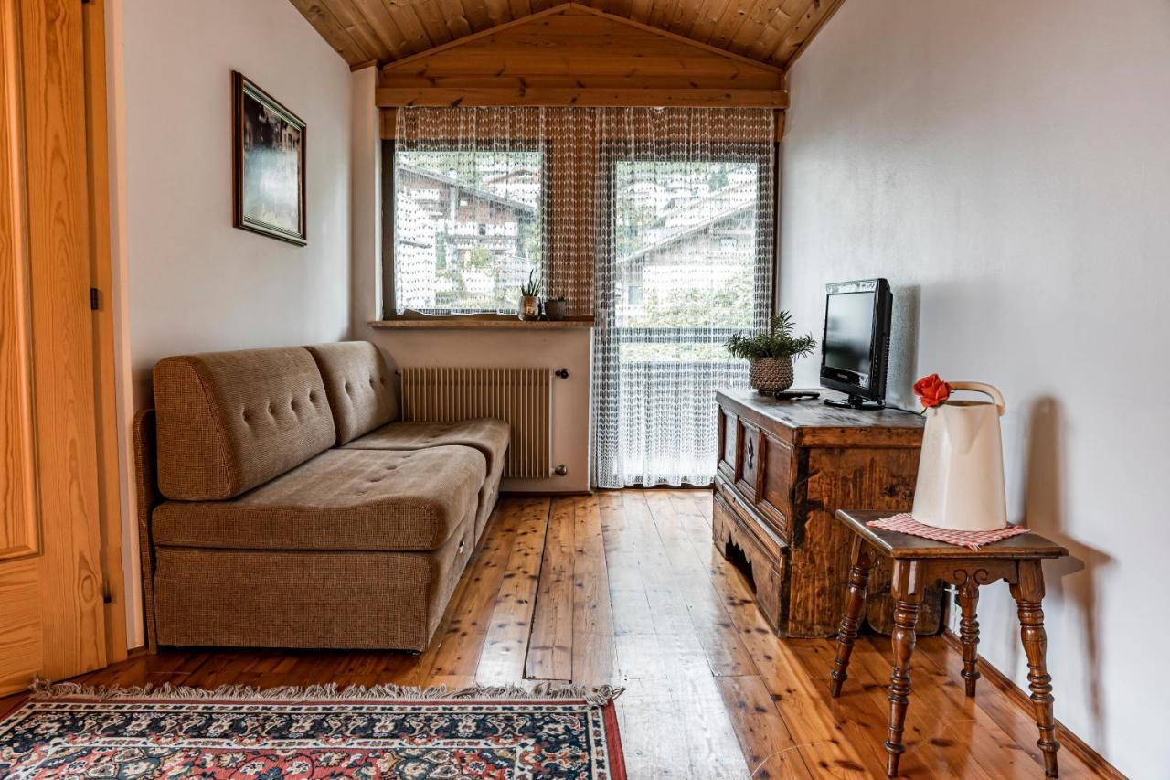 Residence Greymold 里菲亚诺 外观 照片