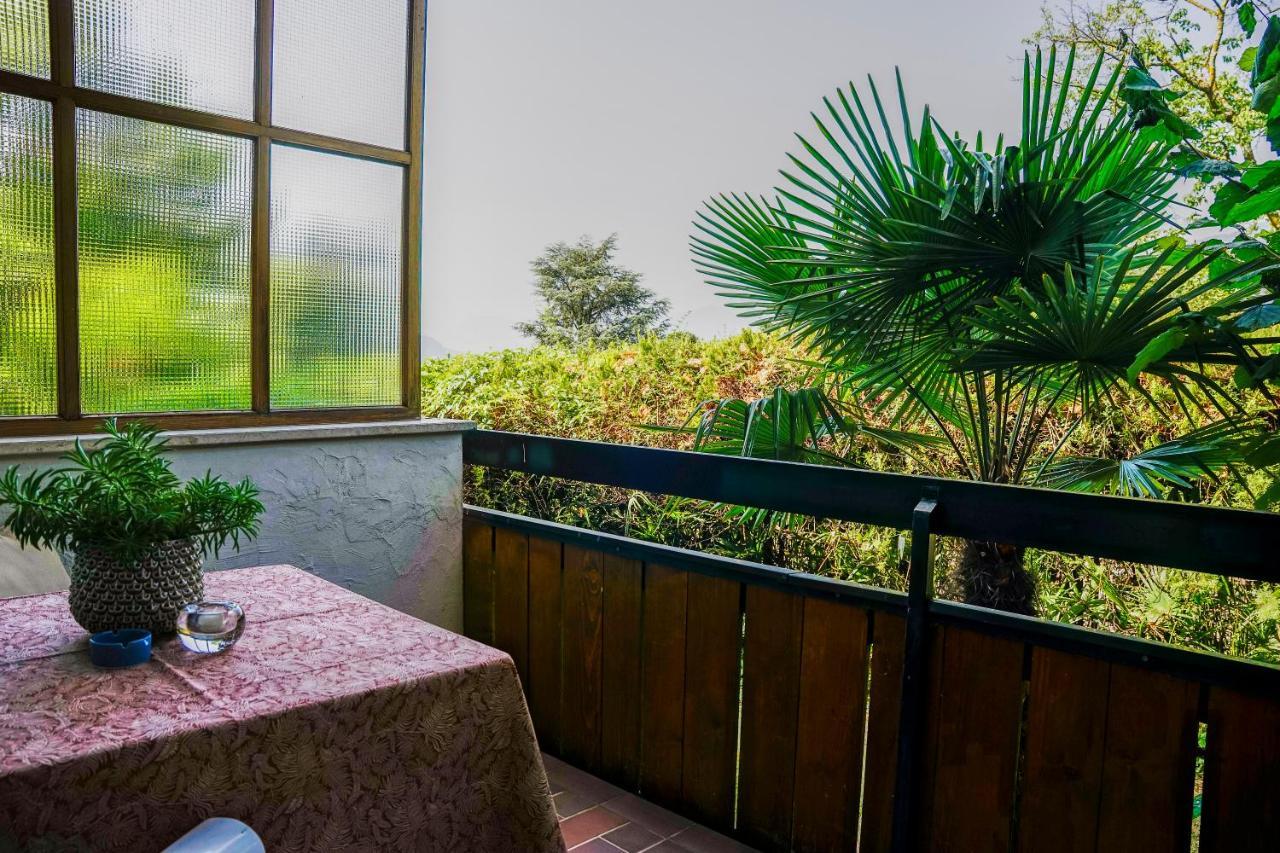 Residence Greymold 里菲亚诺 外观 照片