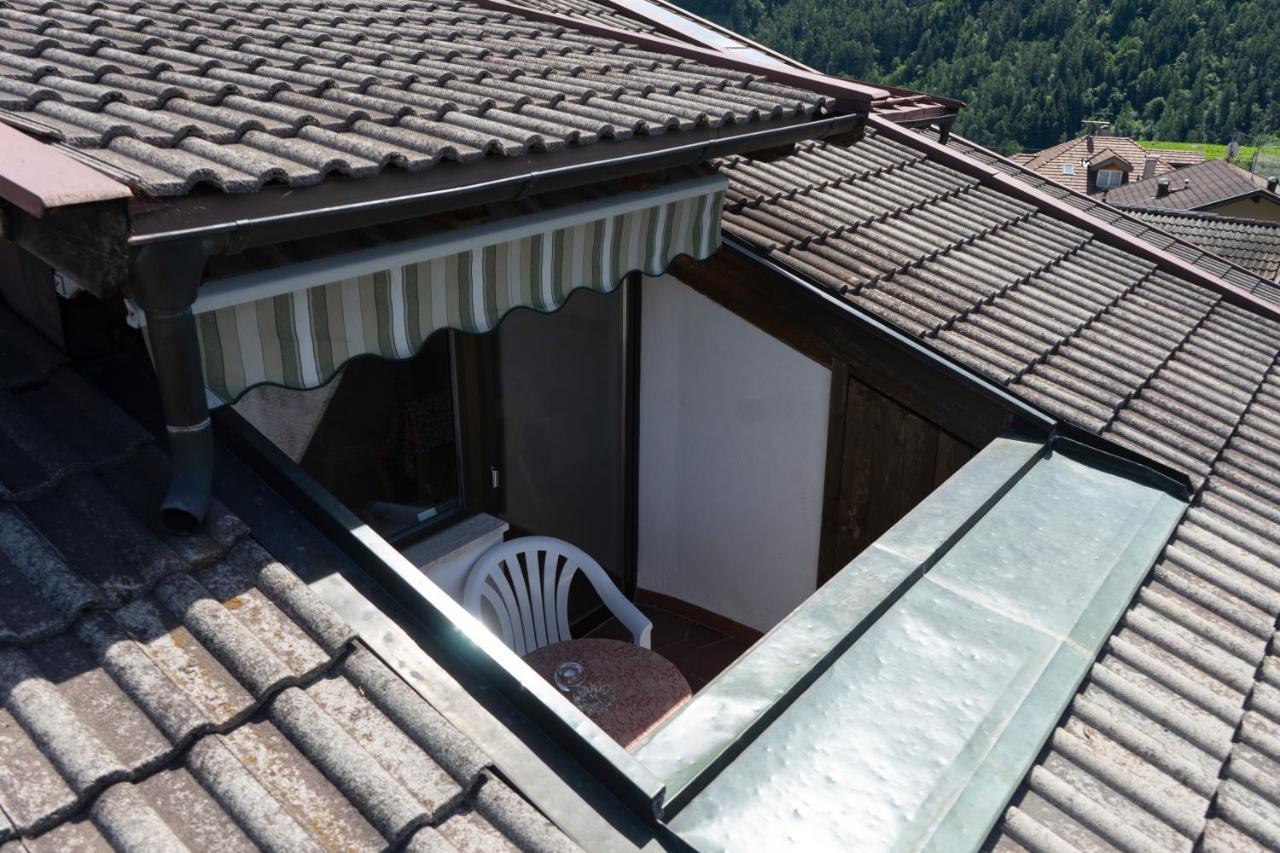 Residence Greymold 里菲亚诺 外观 照片